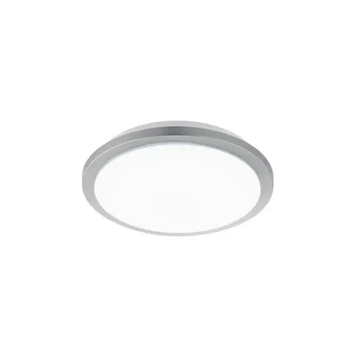 COMPETA-ST LED mennyezeti 16W 34,5cm @ H: 85 mm | O 345 mm