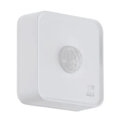 CONNECT SENSOR kültéri IP44