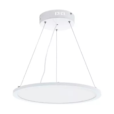 SARSINA LED függeszték 28W 45cm@ 4200lm 4000 K