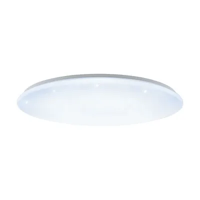 GIRON-S LED mennyezeti szabályozható színhőmérséklet 100cm@ B:ET2660 7800lm TUNEABLE WHITE