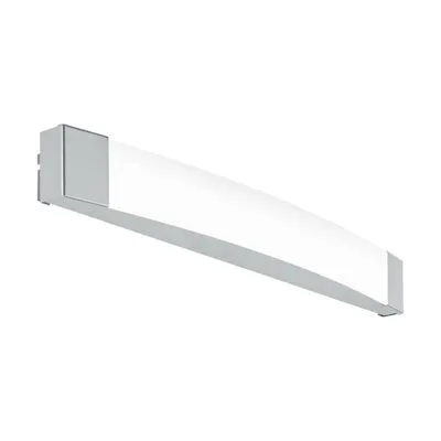 SIDERNO LED tükörmegvilágító 16W 58cm