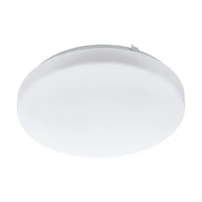 FRANIA LED mennyezeti 11,5W @