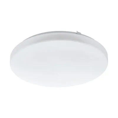 FRANIA LED mennyezeti 17,3W @