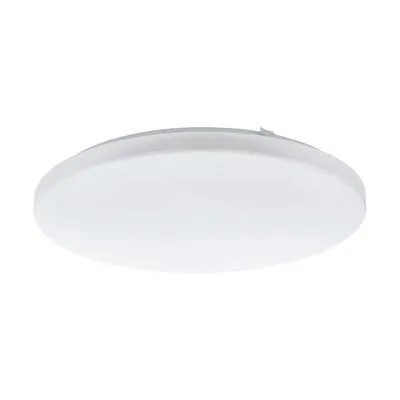 FRANIA LED mennyezeti 33,5W @