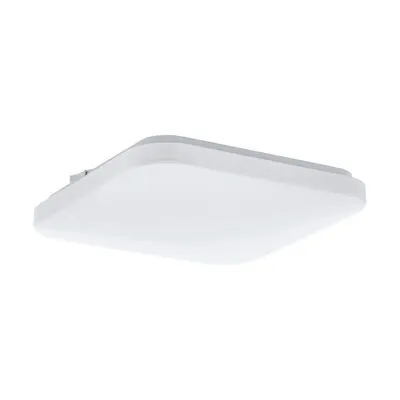 FRANIA LED mennyezeti 11,5W @