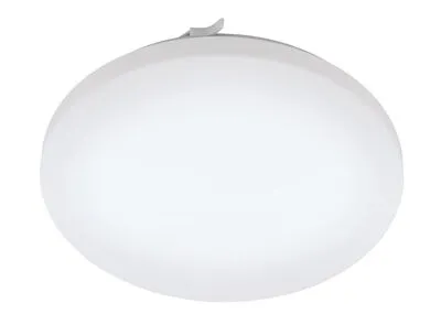 FRANIA LED mennyezeti 17,3W 33cm IP44@ IP44