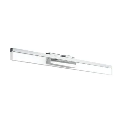 PALMITAL fali lámpa 10W LED IP44 1300lm 2700K