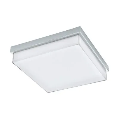 ISLETAS LED fali/mennyezeti 23,5W IP44