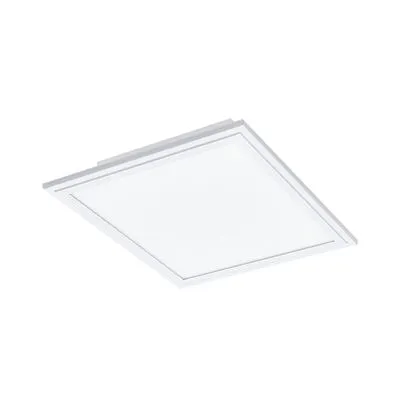 SALOBRENA-A LED panel 14W 30x30cm@