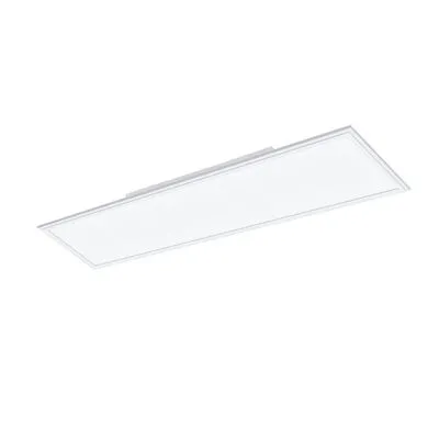 SALOBRENA-A LED panel 30W 120x30cm@