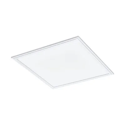 SALOBRENA-A LED panel 20W 45x45cm@