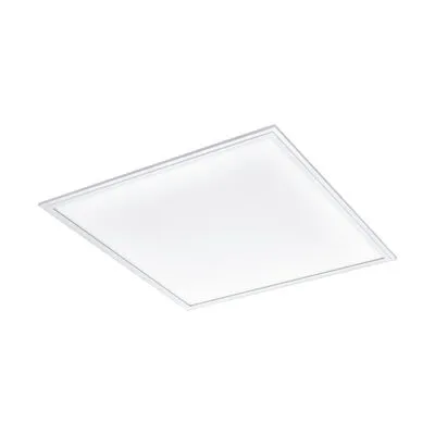 SALOBRENA-M LED mennyezet panel szenzoros@