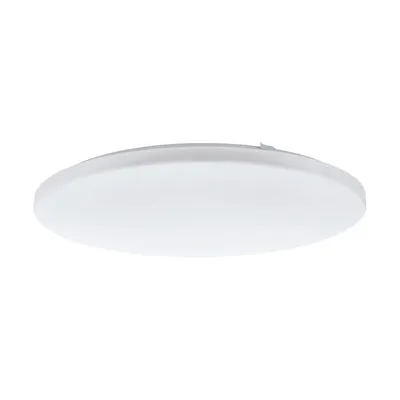 FRANIA-S LED mennyezeti 49,5W @ 3000K