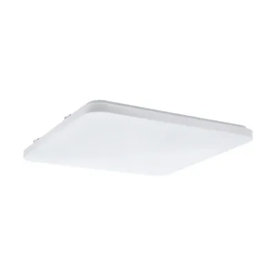 FRANIA-S LED mennyezeti 49,5W @