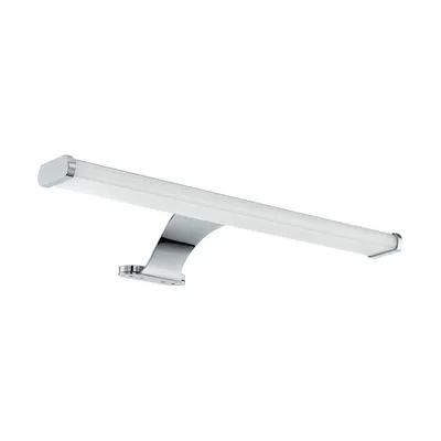 VINCHIO LED tükörmegvilágító 8W 40cm IP44