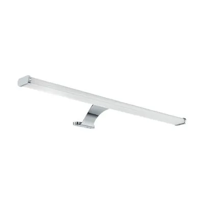 VINCHIO LED tükörmegvilágító 12W 60cm IP44 !!!!!!!!!!!!!!