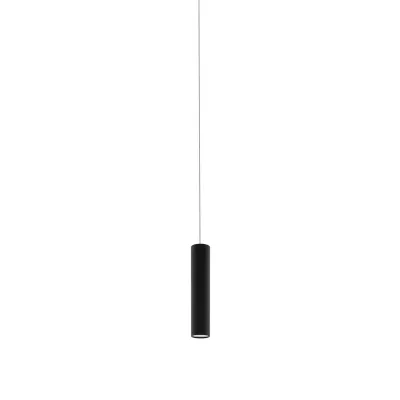 TP PENDANT LIGHT LED függeszték 1x9W