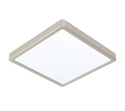 FUEVA Z LED ZIGCCT mennyezeti IP44