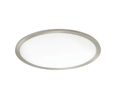 FUEVAFLEX LED beépíthető 22W 3000K 22,5cm Technikai