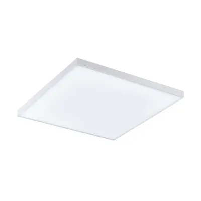 LEDpanel 11W 30x30cm fehér 4000K TURC@ LED 11W