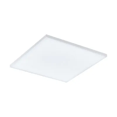 LEDpanel 20W 45x45cm fehér 4000K TURC@ LED 20W