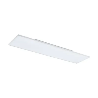 LEDpanel 33W 120x30cm fehér 4000K TURCO@ LED 33W