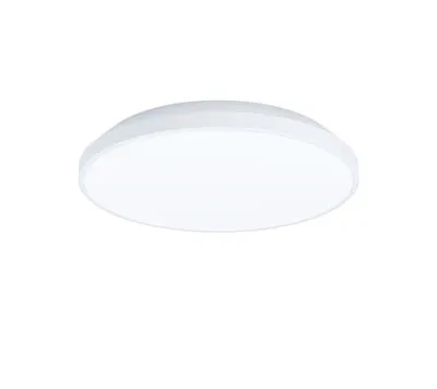 CRESPILLO LED mennyezeti 16W 4000K @ 1400lm