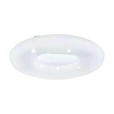 ZAMUDILO 3000K-6500K LED menny.@