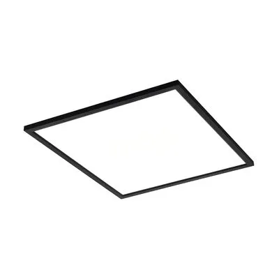 SALOBRENA-C LED-BLE-RGB 59,5x59,5cm