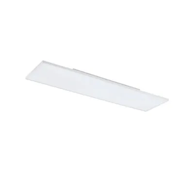 TURCONA-B LED-mennyezeti 118,7X28,7cm