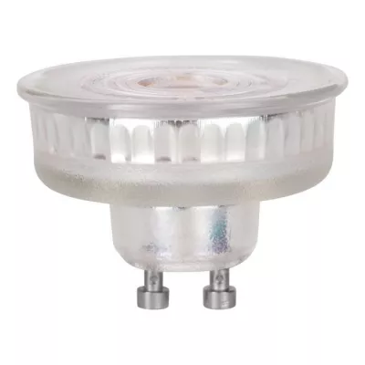 LED GU10 4W 25° 400Lm @