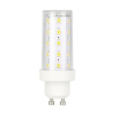 LED fényforrás GU10 T30 1X4,5W 2700K @ 12551 helyett minimum rendelhető:8 db