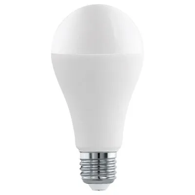 LED-es fényforrás E27 16W 1521lm@