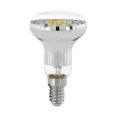 LED E14 TUFL R50 4W DIM 2700K 340lm@