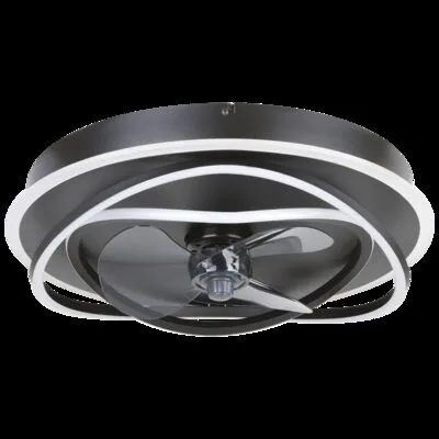 NAMORI LED-CCT ventilátor AC ?50cm@