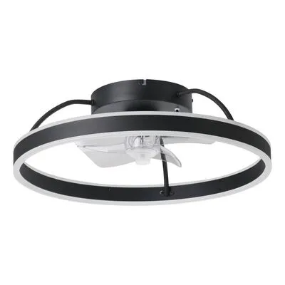 MARINELLA LED-RGB/CCT ventil DC @ 1X30W;1X6W 3000-6500K 4000lm