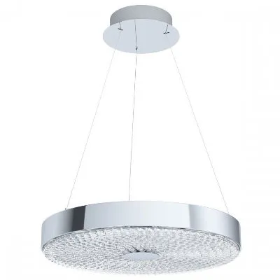 LED függeszték 19W 3000K 2500lm Escorihue@ LED 19W