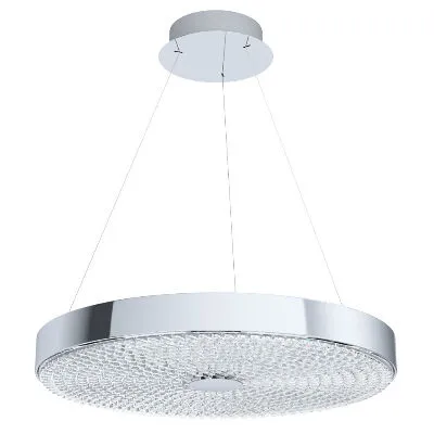 LED függeszték 27W 3000K 3600lm Escorihue