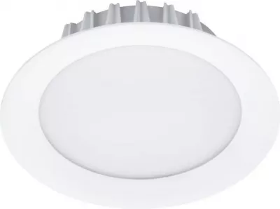 TREVIGLIO LED kültéri süllyesztett @ 31W IP44