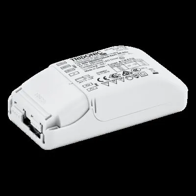 LED-DRIVER LC 20W 350/500/700mA @ PROF.KAT.