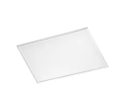 SALOBRENA PRO CCT LED panel profil