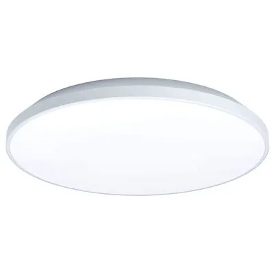 Kaoki LED mennyezeti 18W 2000lm 4000K @ 31,5cm