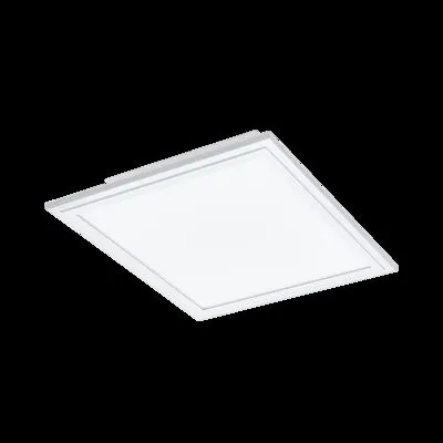 SALOBRENA-Z LED-CCT mennyezeti lámpa 30X30cm