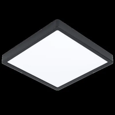 ARGOLIS 2 LED kült menny28,5x28,5cm@