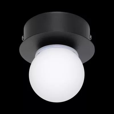 MOSIANO LED fali/menny 3,3W 3000K IP44