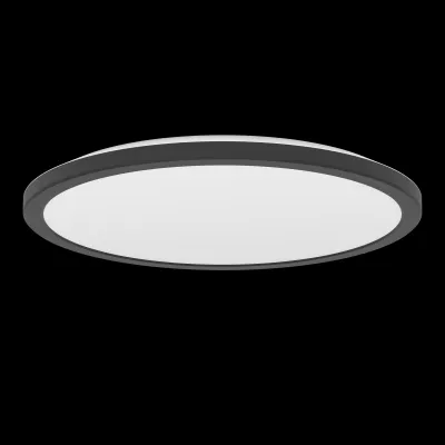 ROVITO LED-CCT menny ?390 21W IP44@