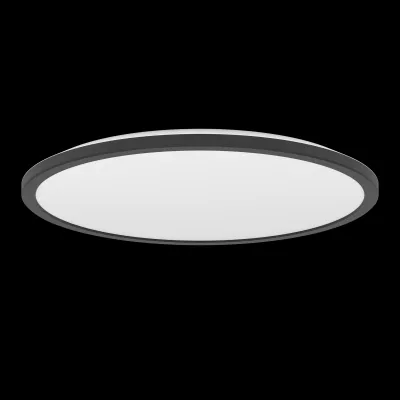 ROVITO LED-CCT mennyD500 28,8W IP44@