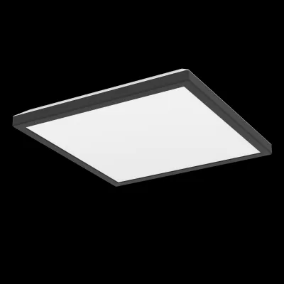 ROVITO LED-CCT menny 290x290 14,4W@