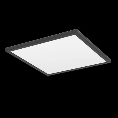 ROVITO LED-CCT menny 390x390 21W @ IP44