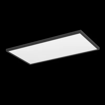 ROVITO LED-CCTmenny 570x300 21W @ IP44